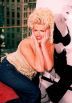 Anna Nicole Smith 2000, NYC.jpg